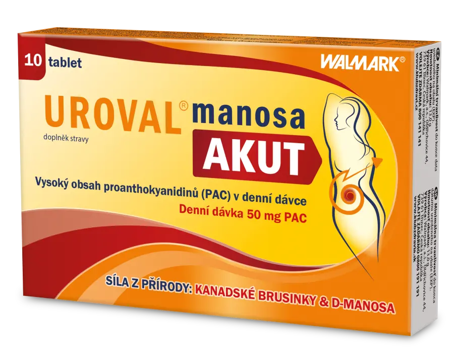 5662_UROVAL MANOSA AKUT 10_BOX_CZE_3D_R_W12973-S-01-CZE,SLO